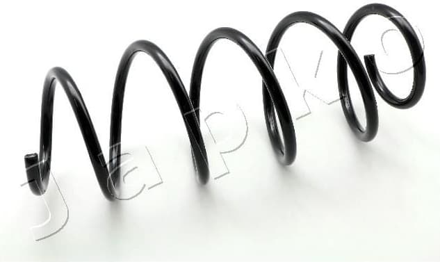 Suspension Spring ZCJ3492H