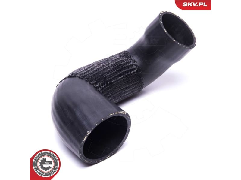 Charge Air Hose 54SKV115 - image 2