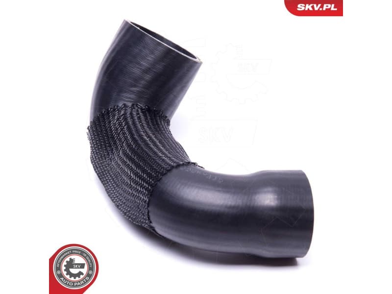 Charge Air Hose 54SKV115 - image 3