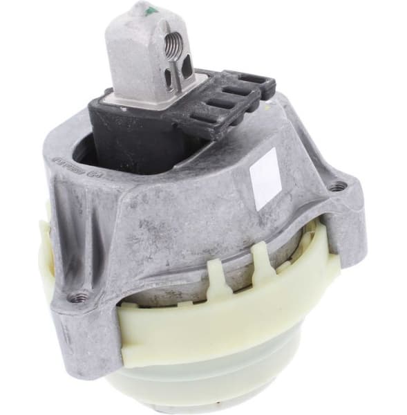 Mounting, engine 49427570