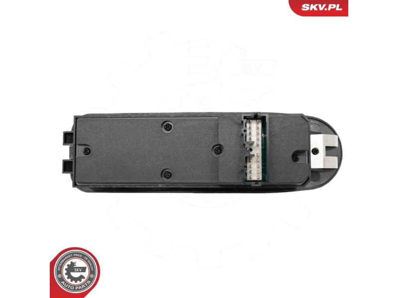 Switch, window regulator 37SKV422 - image 4