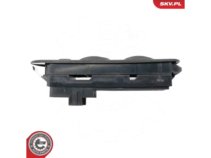 Switch, window regulator 37SKV422 - image 5