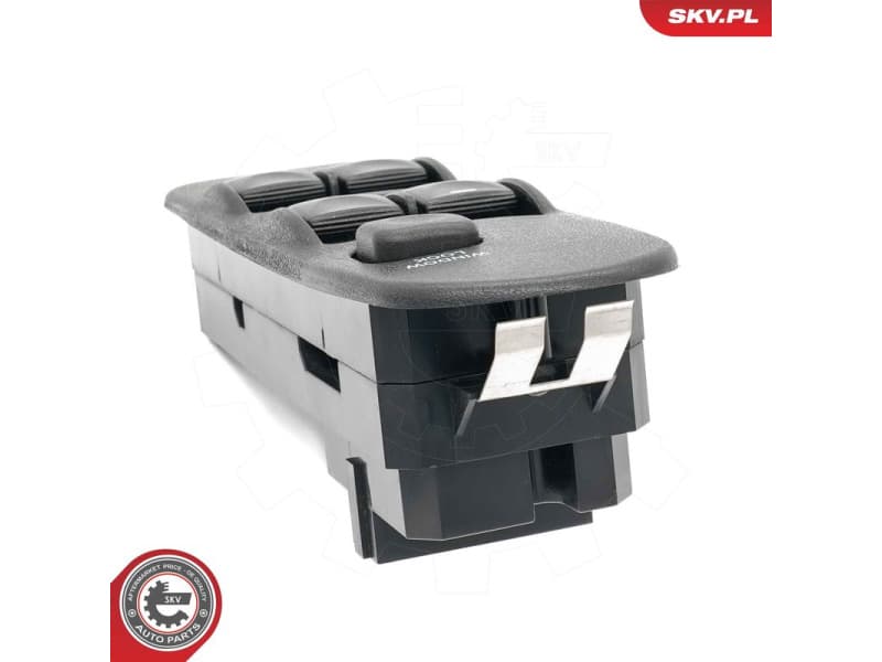 Switch, window regulator 37SKV422 - image 6