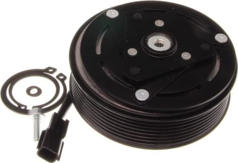 Magnetic Clutch, air conditioning compressor AC130041