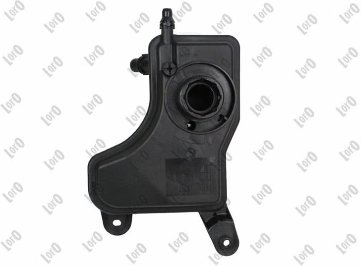 Expansion Tank, coolant LORO 004-026-028 - image 2