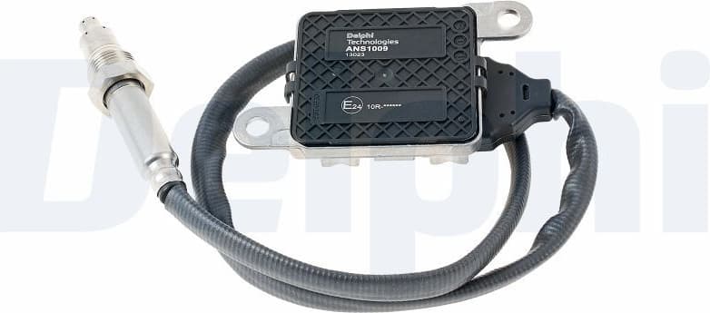 NOx Sensor, NOx catalytic converter ANS1009-12B1 - image 2