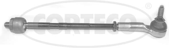 Tie Rod 49400764 - image 2