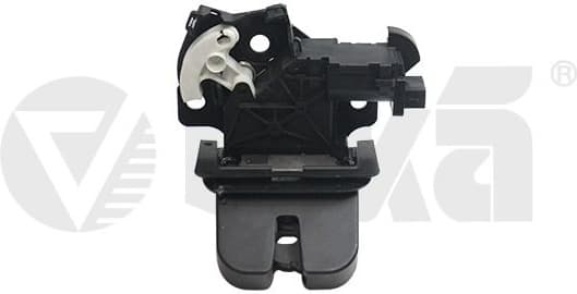 Tailgate Lock 88271804201