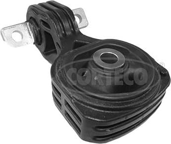 Mounting, engine 49388355 - image 2