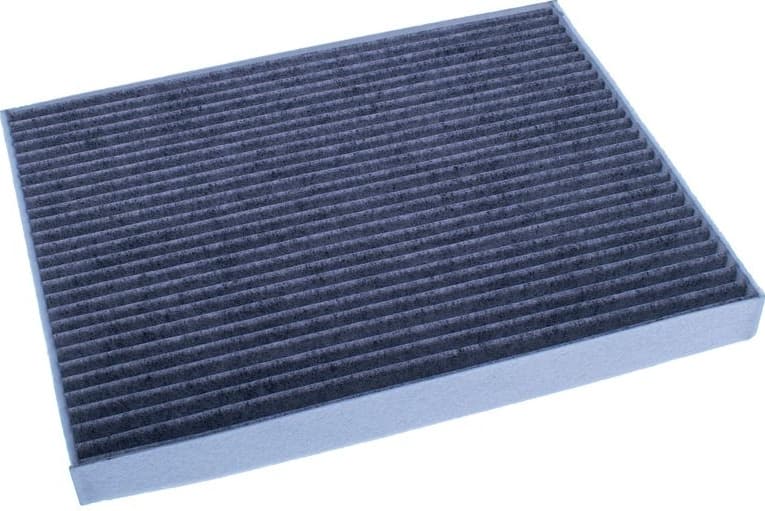 Filter, cabin air M111040K