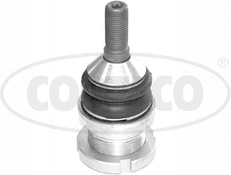 Ball Joint 49398669 - image 2