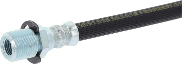 Brake Hose 19018881 - image 3