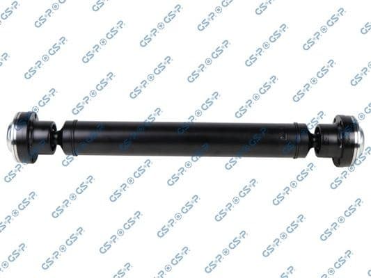 Propshaft, axle drive PS900345