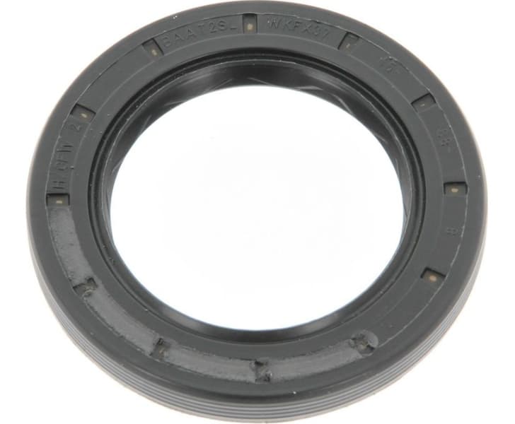 Shaft Seal, differential 01035178B - image 2