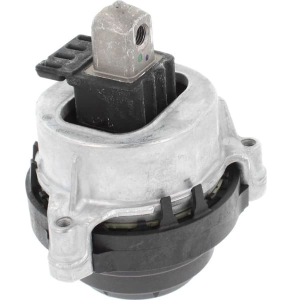 Mounting, engine 49427576 - image 2