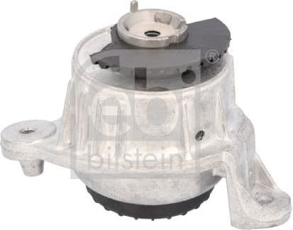 Mounting, engine 183587 - image 2