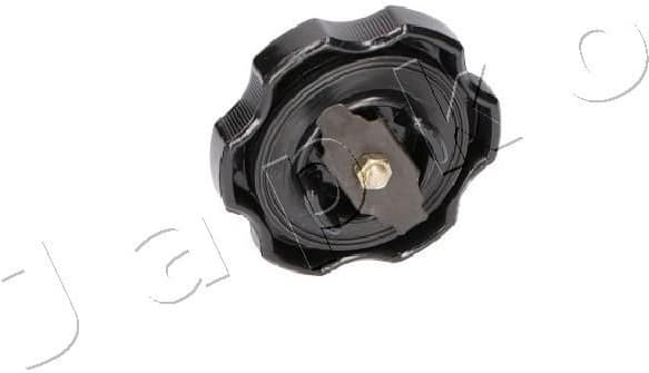 Cap, oil filler neck 147021