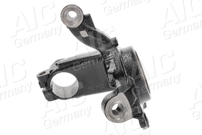 Steering Knuckle, wheel suspension Original AIC Quality 55840 - image 3