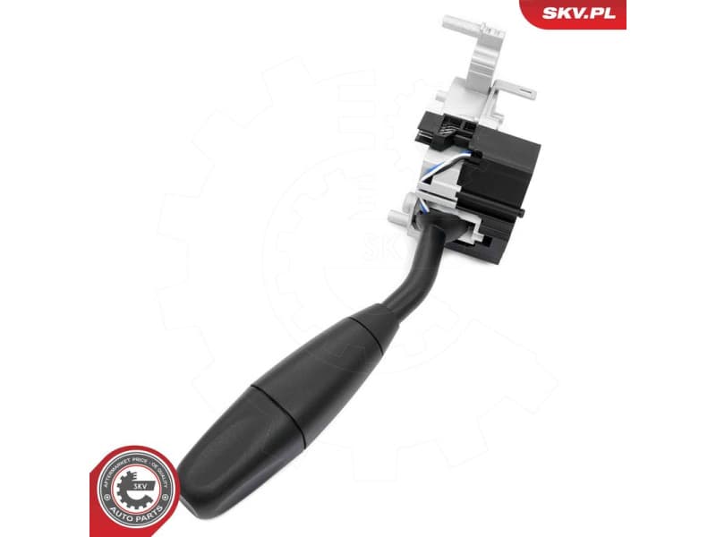 Steering Column Switch 38SKV564 - image 4