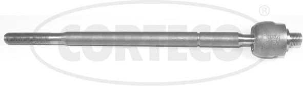 Inner Tie Rod 49400344 - image 2