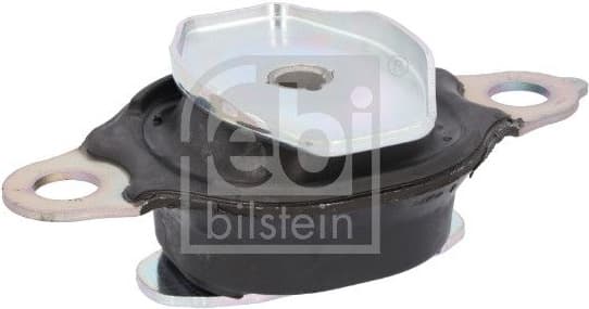 Mounting, automatic transmission 183630