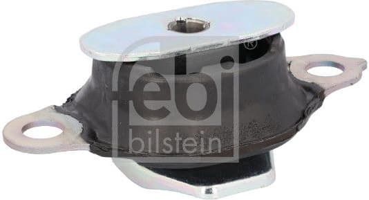 Mounting, automatic transmission 183630 - image 2