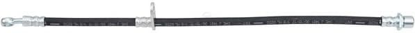 Brake Hose SL6545