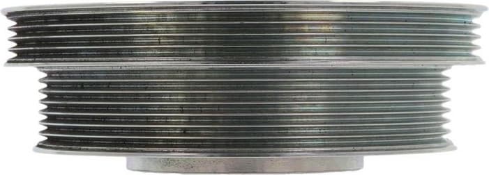 Belt Pulley, crankshaft 80001147 - image 4