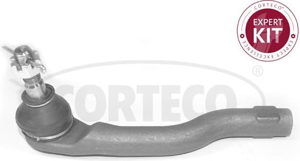 Tie Rod End 49401098 - image 2