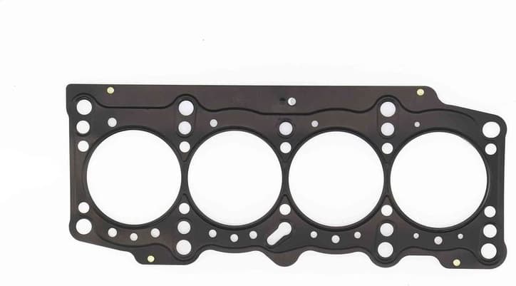 Gasket, cylinder head 414190P - image 2