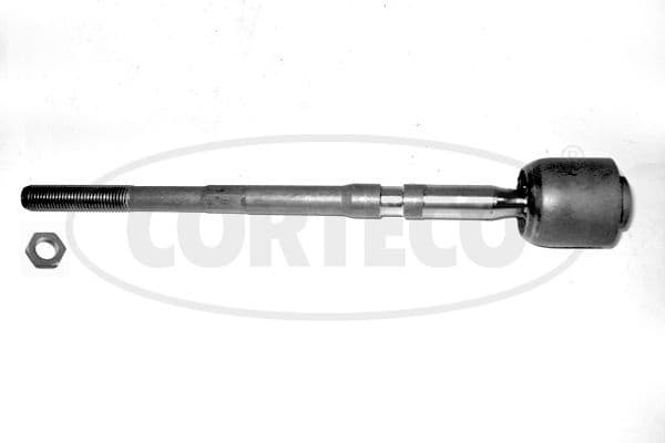 Inner Tie Rod 49400829 - image 2