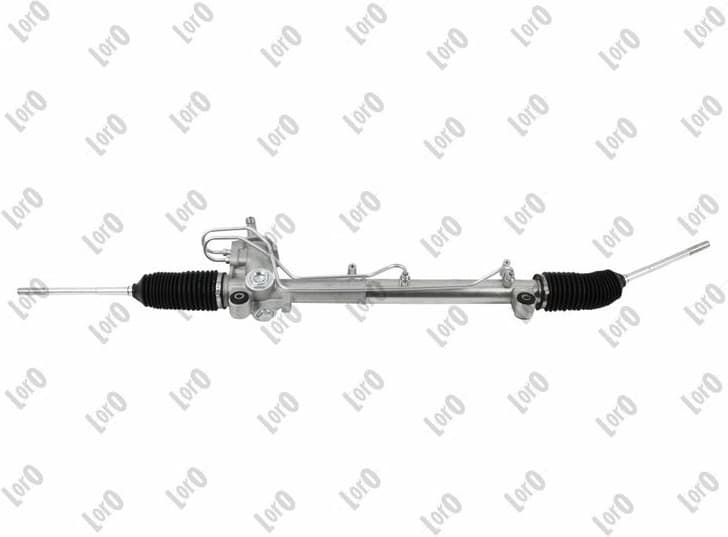 Steering Gear LORO 140-02-018