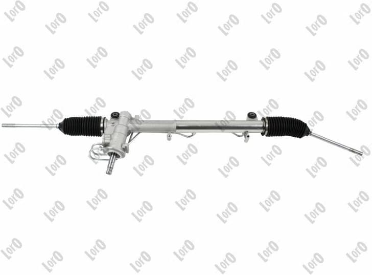 Steering Gear LORO 140-02-018 - image 2