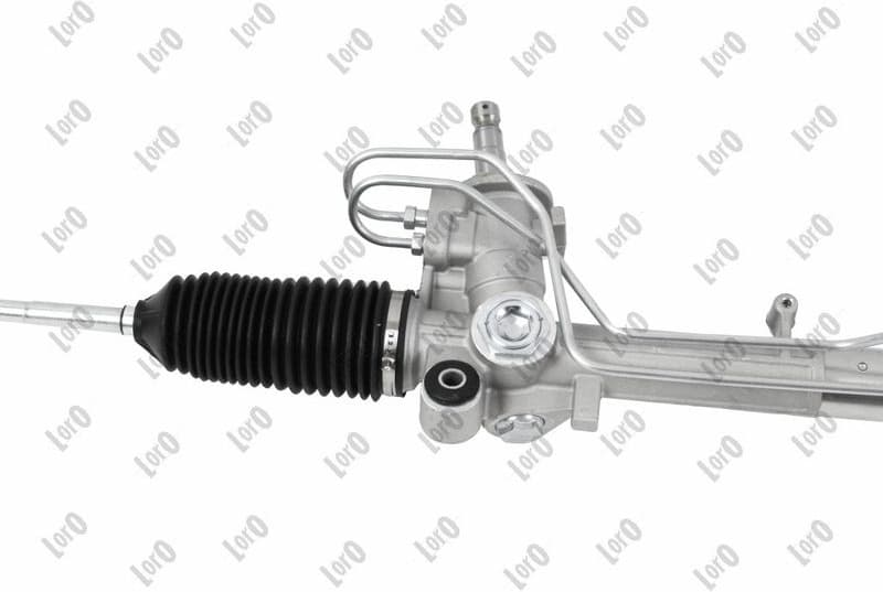 Steering Gear LORO 140-02-018 - image 3