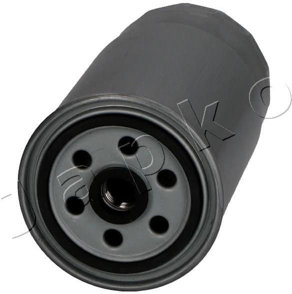 Fuel Filter 30907