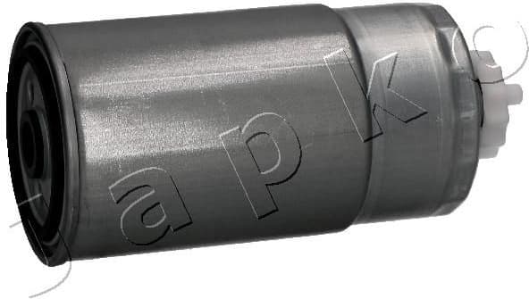 Fuel Filter 30907 - image 2