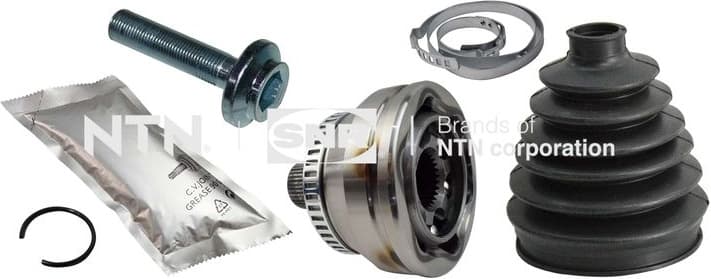 Joint Kit, drive shaft OJK54.036