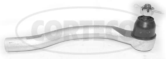 Tie Rod End 49401813 - image 2