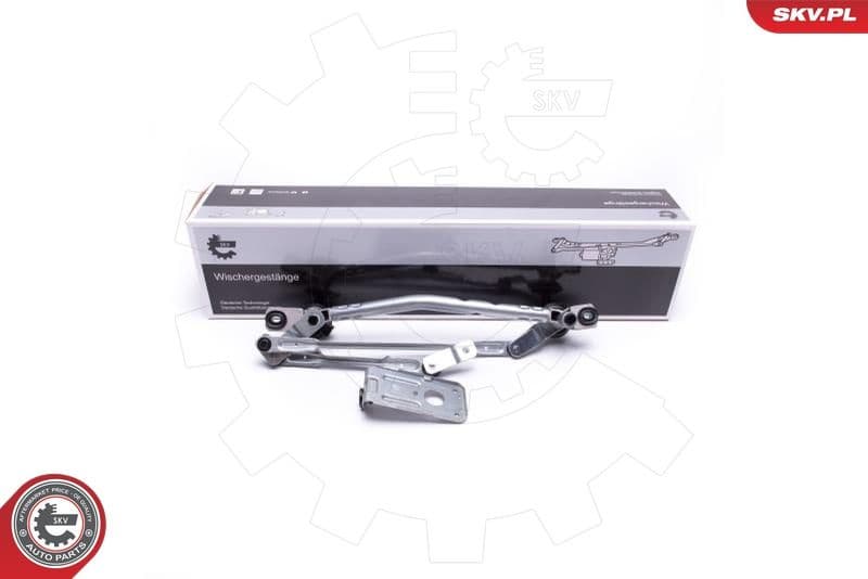 Wiper Linkage 05SKV117