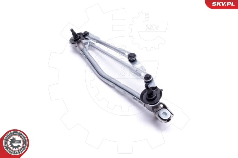 Wiper Linkage 05SKV117 - image 3