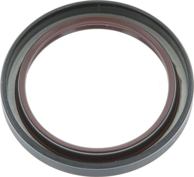 Shaft Seal, crankshaft 20020389B - image 3