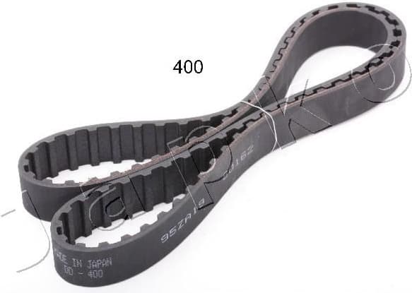 Timing Belt 40400