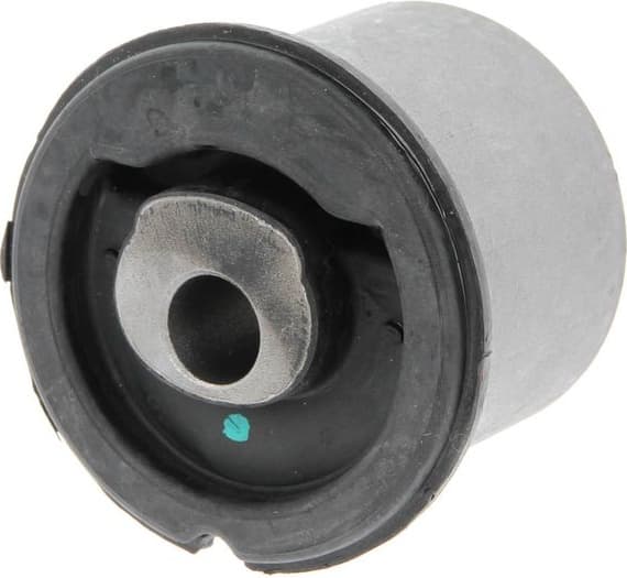 Silentblock front axle 49405653 - image 4
