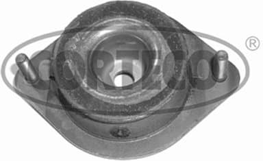 Mounting, automatic transmission 21652466 - image 2