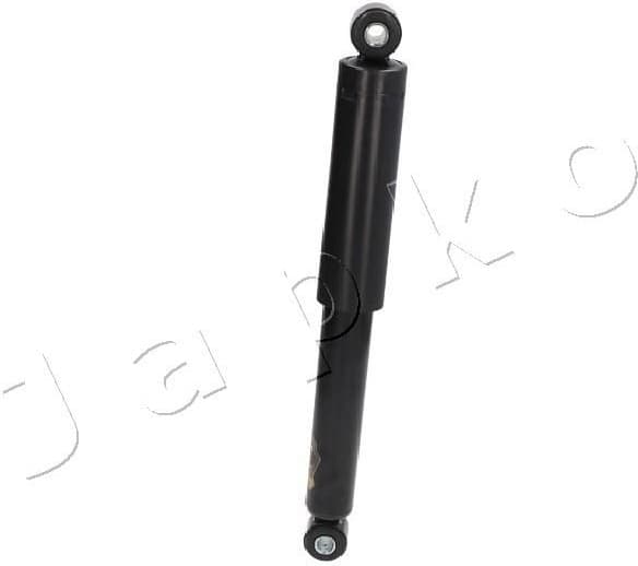Shock Absorber MJW0003 - image 2