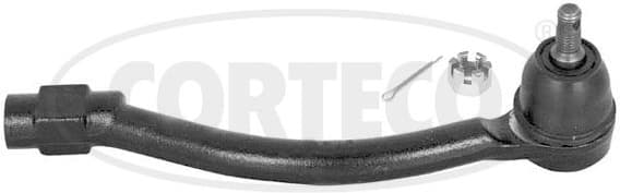 Tie Rod End 49401784 - image 2