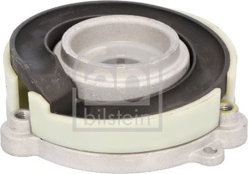 Suspension Strut Support Mount 185396