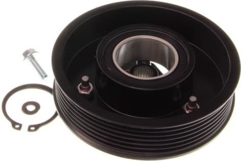 Magnetic Clutch, air conditioning compressor AC130203