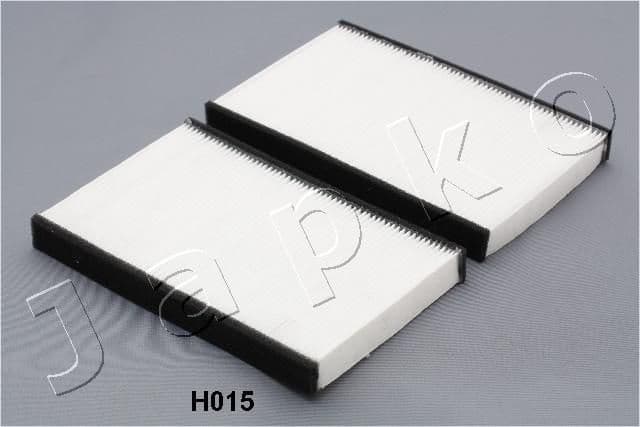 Filter, cabin air 21H015