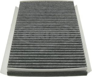 Filter, cabin air 80000744 - image 2